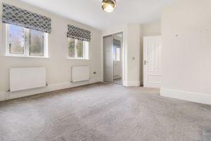 Photo 10- click for photo gallery